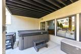 4488 Miller Way - Photo 59
