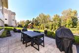 4488 Miller Way - Photo 60