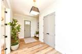 4488 Miller Way - Photo 7