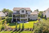 4488 Miller Way - Photo 62