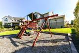 4488 Miller Way - Photo 65