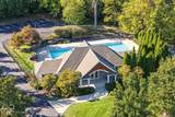 4488 Miller Way - Photo 67