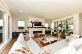 4488 Miller Way - Photo 8