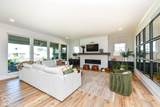 4488 Miller Way - Photo 9