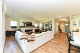 4488 Miller Way - Photo 10