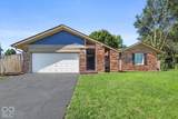 6724 Lawndale Avenue - Photo 1