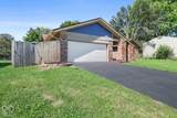 6724 Lawndale Avenue - Photo 2