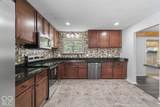 6724 Lawndale Avenue - Photo 11