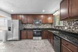 6724 Lawndale Avenue - Photo 12