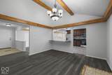 6724 Lawndale Avenue - Photo 13