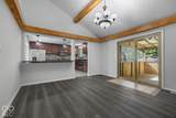 6724 Lawndale Avenue - Photo 14