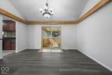 6724 Lawndale Avenue - Photo 15