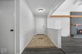 6724 Lawndale Avenue - Photo 16