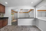 6724 Lawndale Avenue - Photo 17
