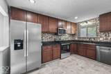 6724 Lawndale Avenue - Photo 18