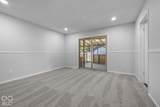 6724 Lawndale Avenue - Photo 19