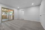 6724 Lawndale Avenue - Photo 20