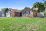 6724 Lawndale Avenue - Photo 3