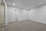6724 Lawndale Avenue - Photo 21