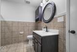 6724 Lawndale Avenue - Photo 22