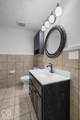 6724 Lawndale Avenue - Photo 23