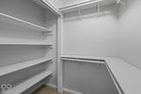 6724 Lawndale Avenue - Photo 25