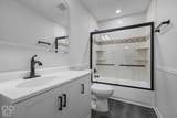 6724 Lawndale Avenue - Photo 26