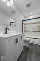 6724 Lawndale Avenue - Photo 27