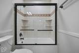 6724 Lawndale Avenue - Photo 28