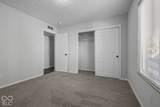 6724 Lawndale Avenue - Photo 30