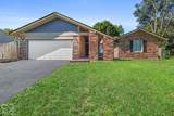 6724 Lawndale Avenue - Photo 4