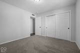 6724 Lawndale Avenue - Photo 31