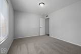 6724 Lawndale Avenue - Photo 32