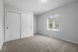 6724 Lawndale Avenue - Photo 33