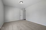 6724 Lawndale Avenue - Photo 34