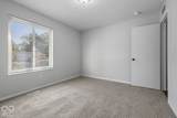 6724 Lawndale Avenue - Photo 35