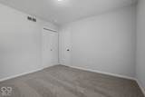 6724 Lawndale Avenue - Photo 37
