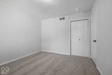 6724 Lawndale Avenue - Photo 38