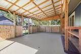 6724 Lawndale Avenue - Photo 39