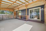 6724 Lawndale Avenue - Photo 40