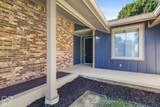 6724 Lawndale Avenue - Photo 5