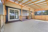 6724 Lawndale Avenue - Photo 41