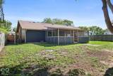 6724 Lawndale Avenue - Photo 42