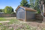 6724 Lawndale Avenue - Photo 43