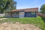 6724 Lawndale Avenue - Photo 44