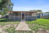 6724 Lawndale Avenue - Photo 45