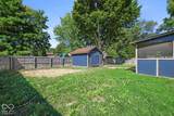 6724 Lawndale Avenue - Photo 46