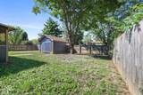 6724 Lawndale Avenue - Photo 47
