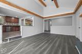 6724 Lawndale Avenue - Photo 8