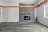 6724 Lawndale Avenue - Photo 9